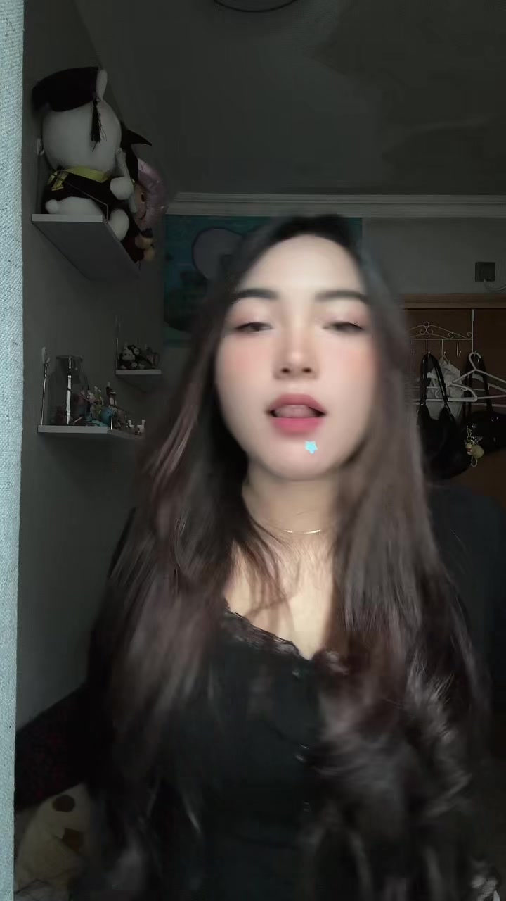 @0%