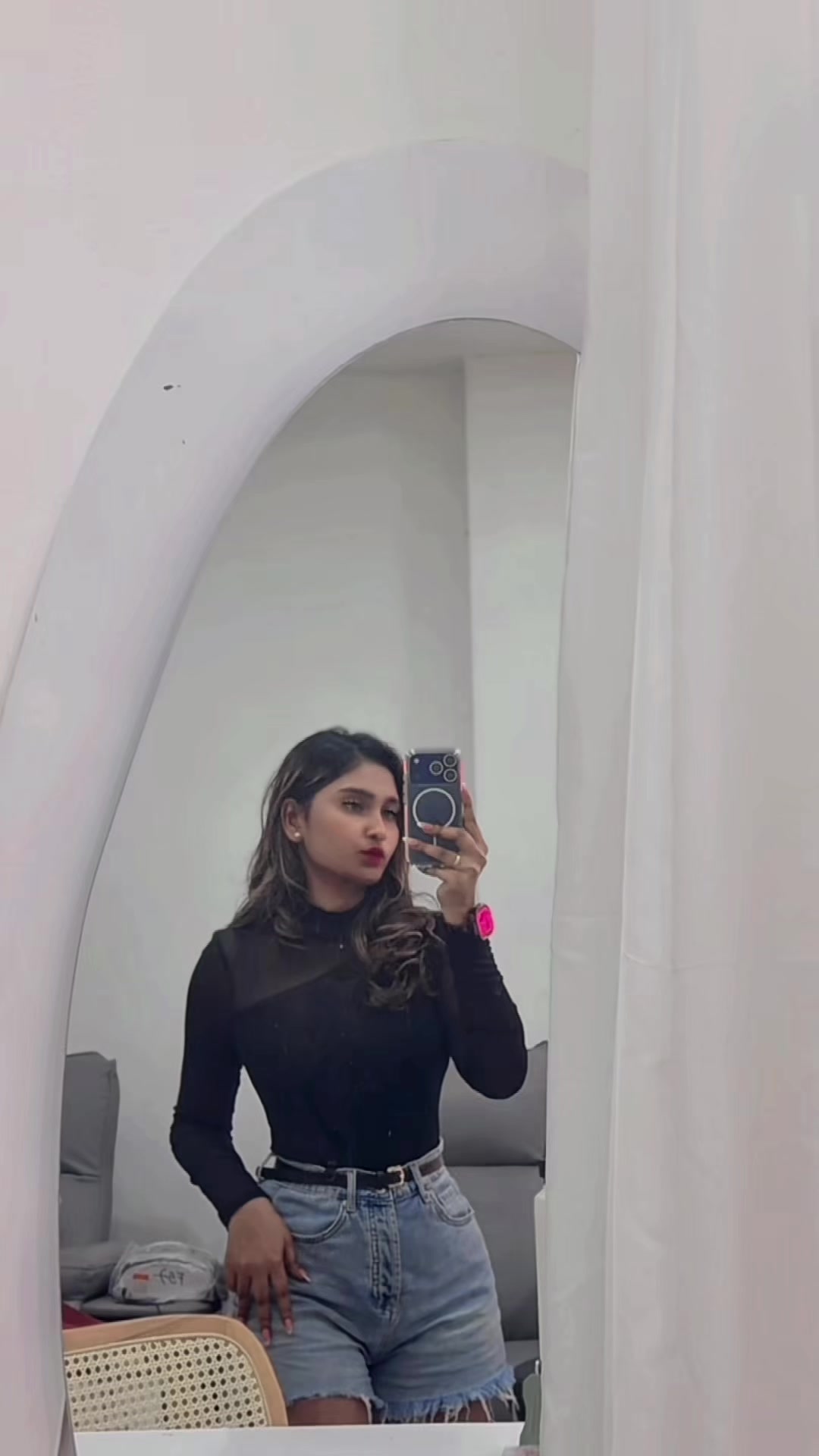@Hana-Dexona
