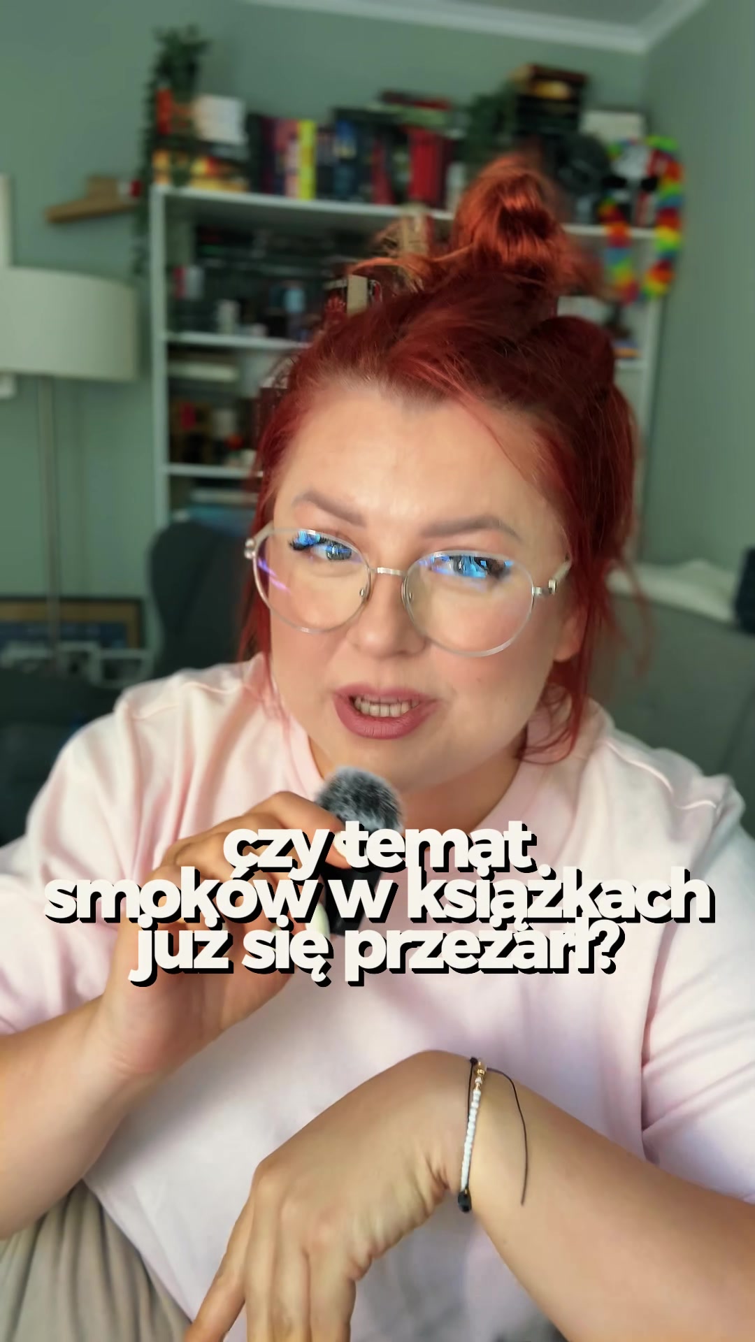 @Mariola od książek 🍒📚🌙
