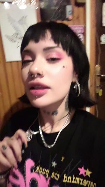 @AngelB