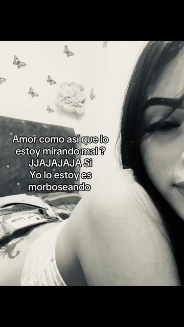 @👸🏻