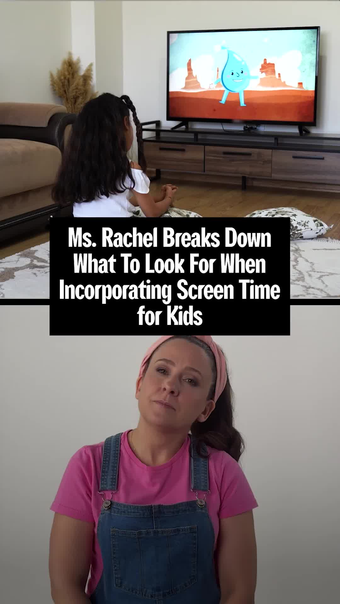 @WIRED.COM