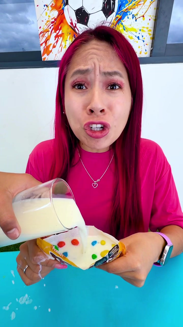 @Layara