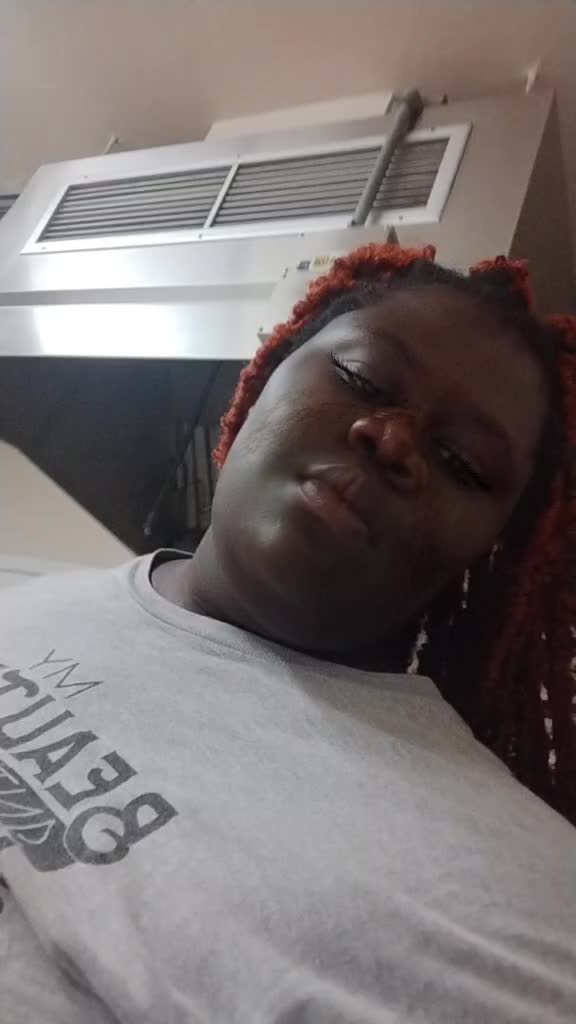 @sexy mama😘