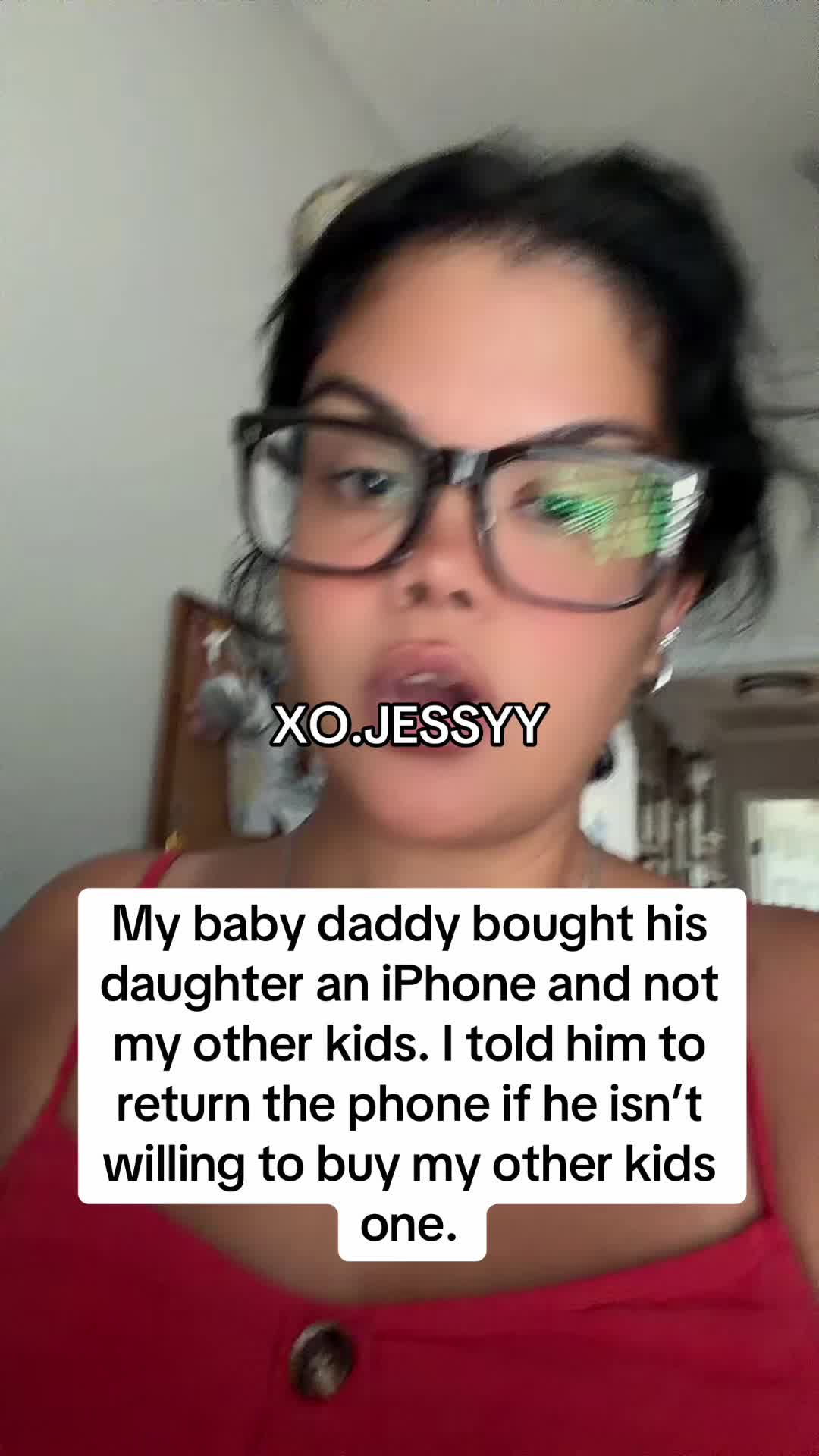 @Jessy 🌻