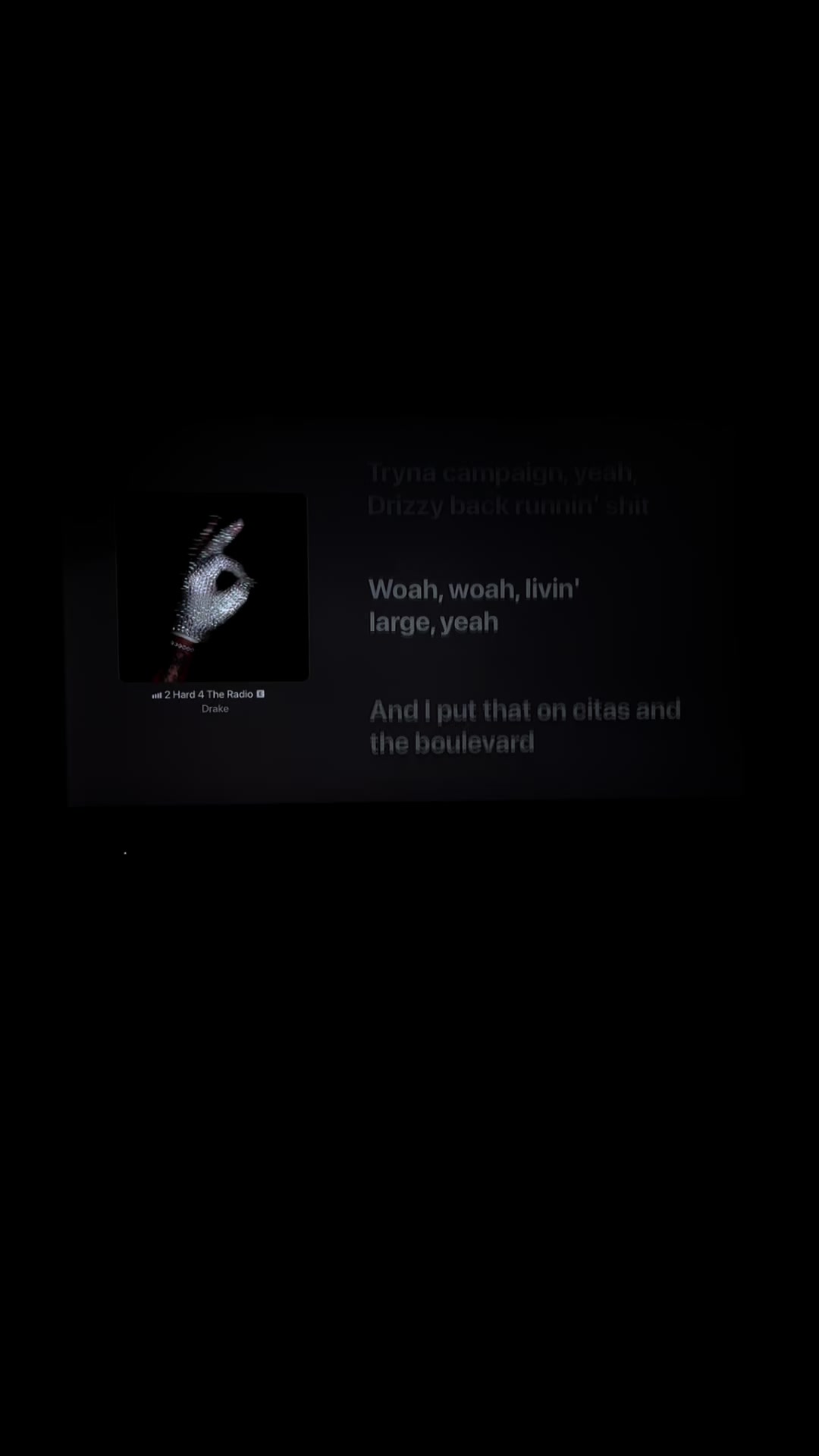 @music
