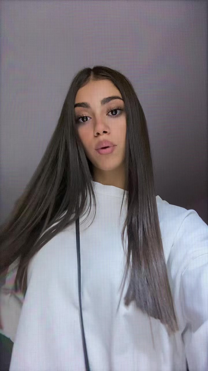 @Katia_pennacchio