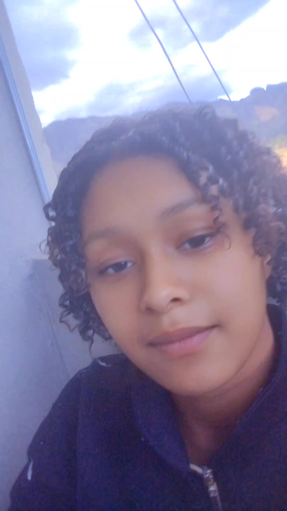 @Lorrany Gomes
