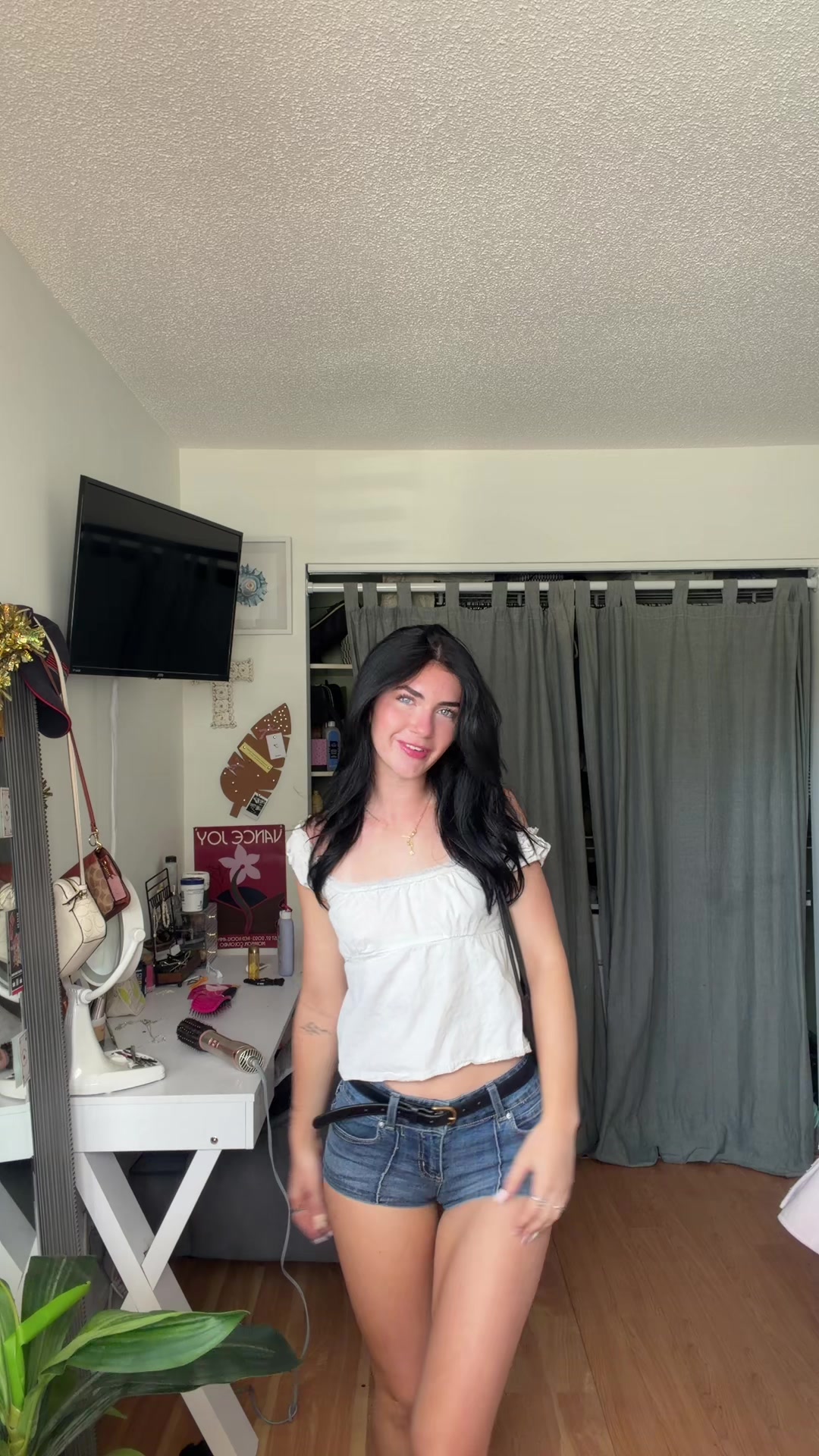 @jasmin.marie8