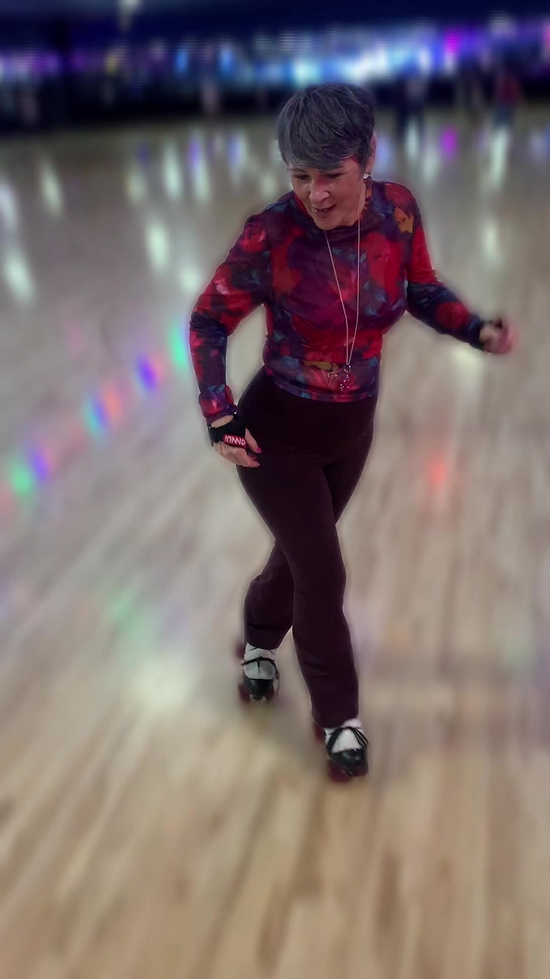 @Sk8rTracy