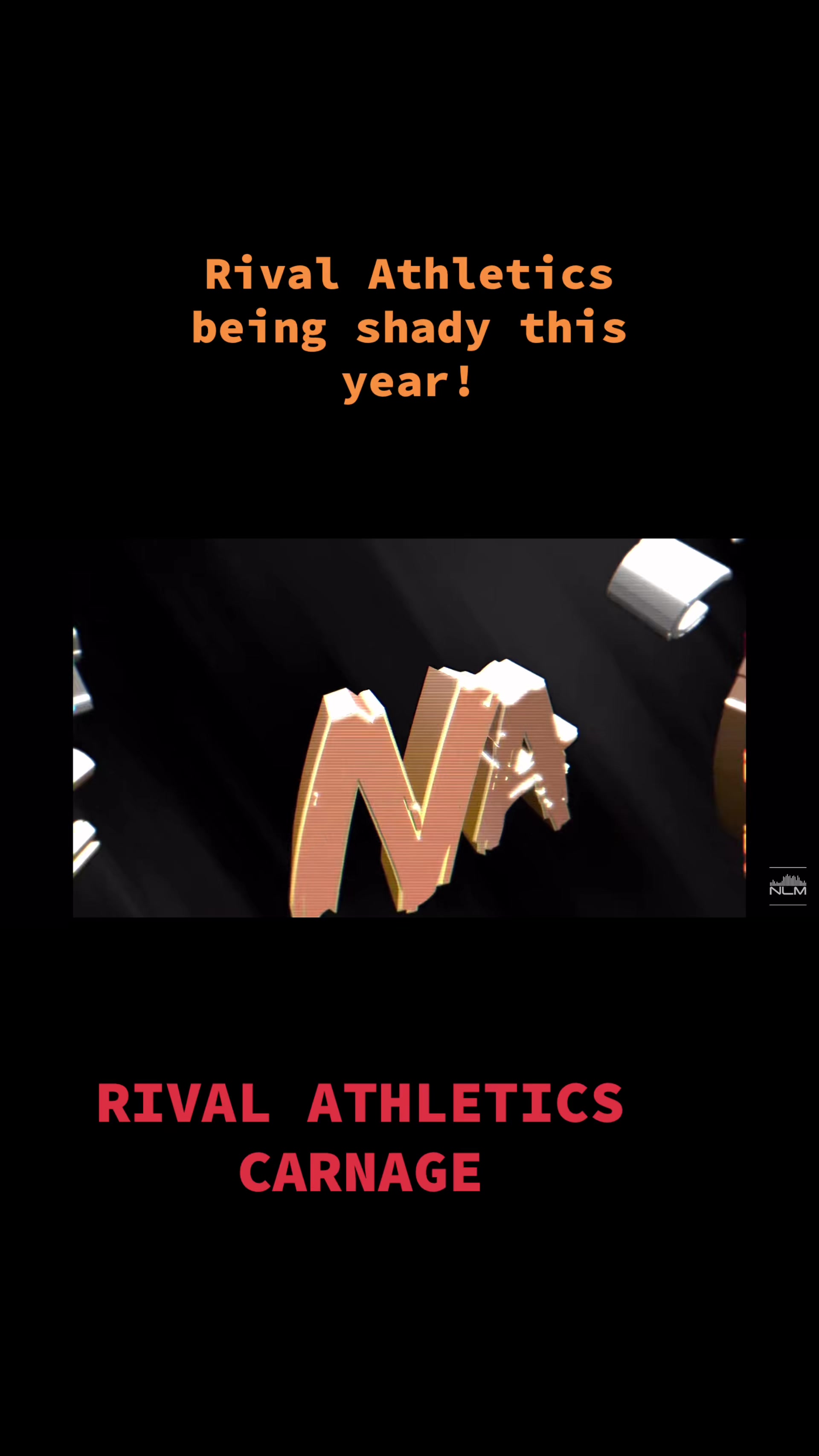@cheer