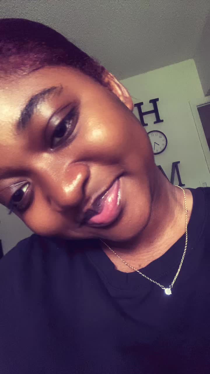 @Nawens.djie🌸