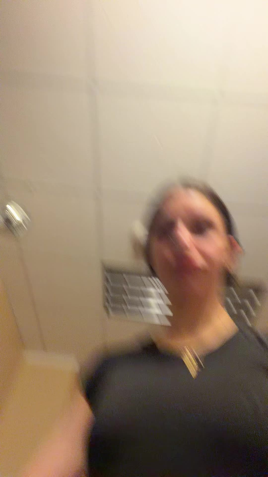 @Chloe.hoehn