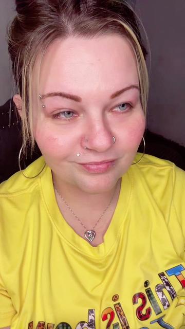 @SavageQueenVal🤍💙