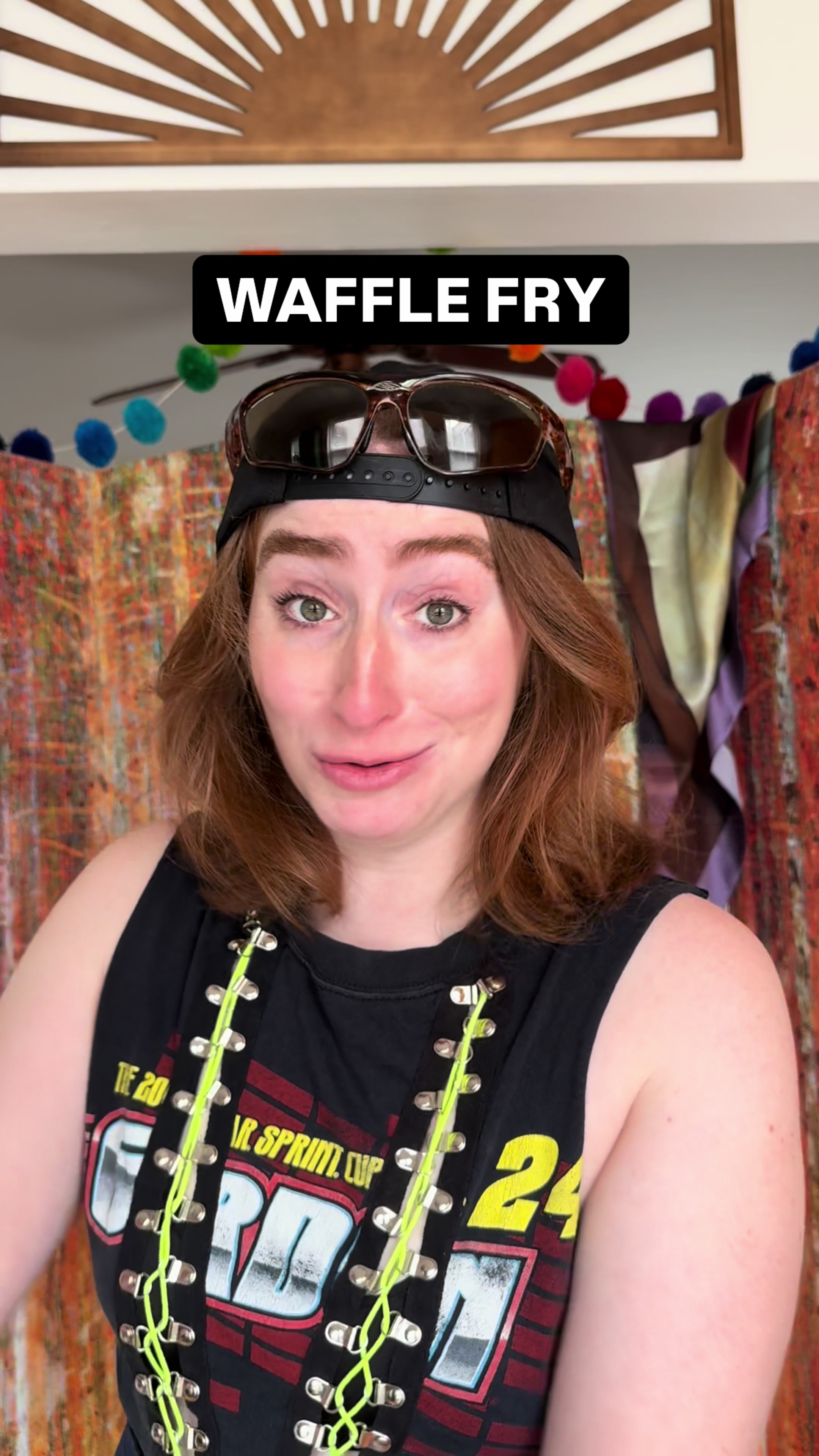 @hannahmagy