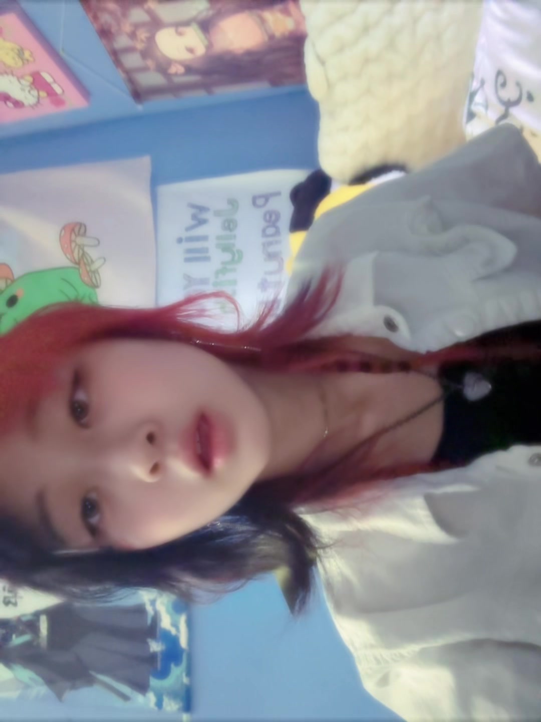 @✩💛🤍𝓢𝓽𝓪𝓻💜🖤✩