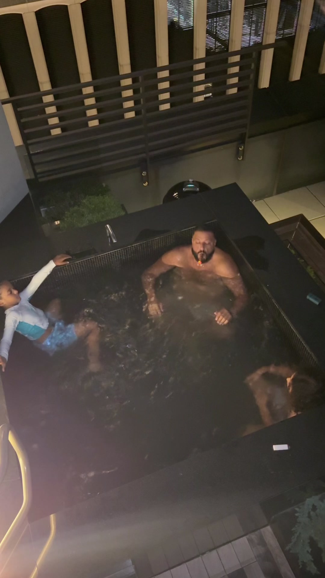 @djkhaled