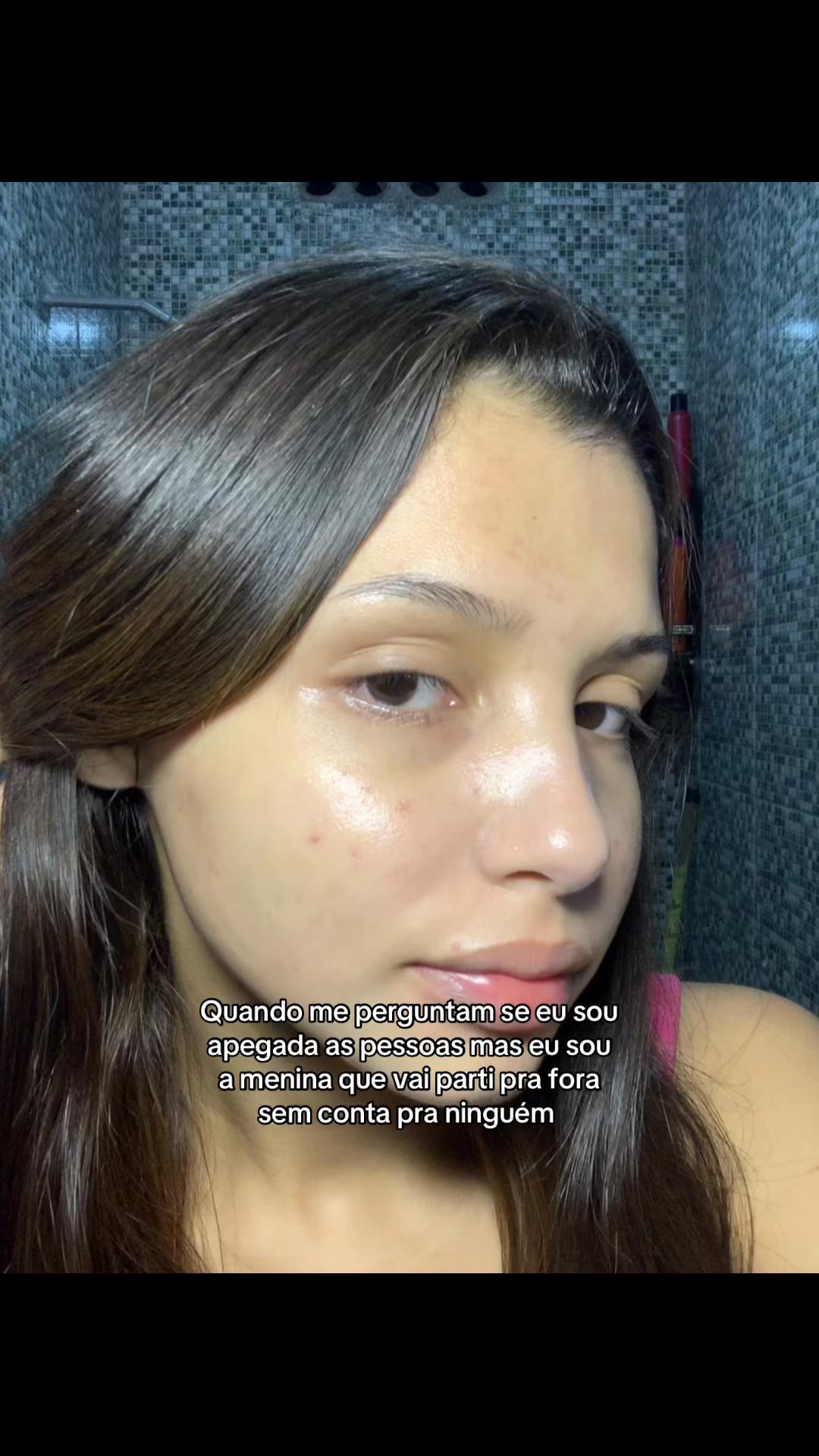 @karolyny