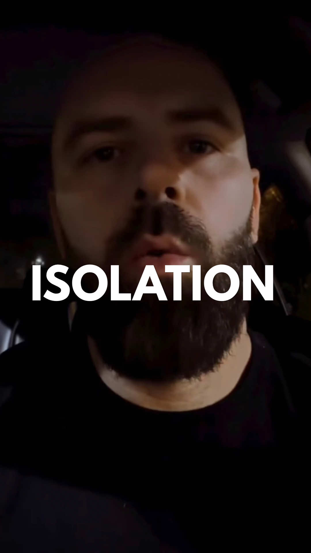 @therapywith.cj