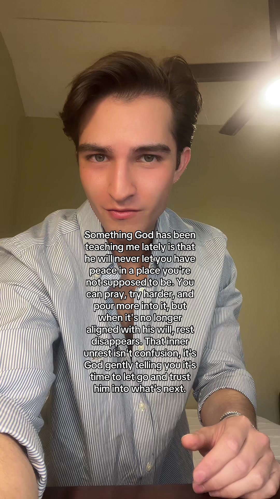 @luiscovvv