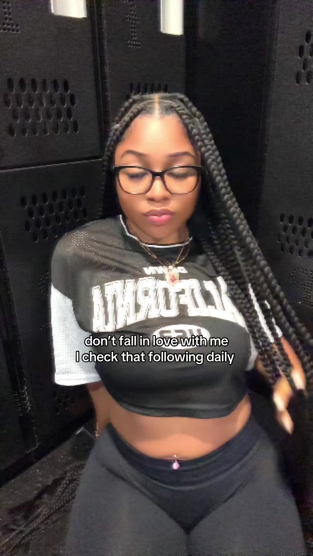 @Mya•Lifestyle & Fitness Model