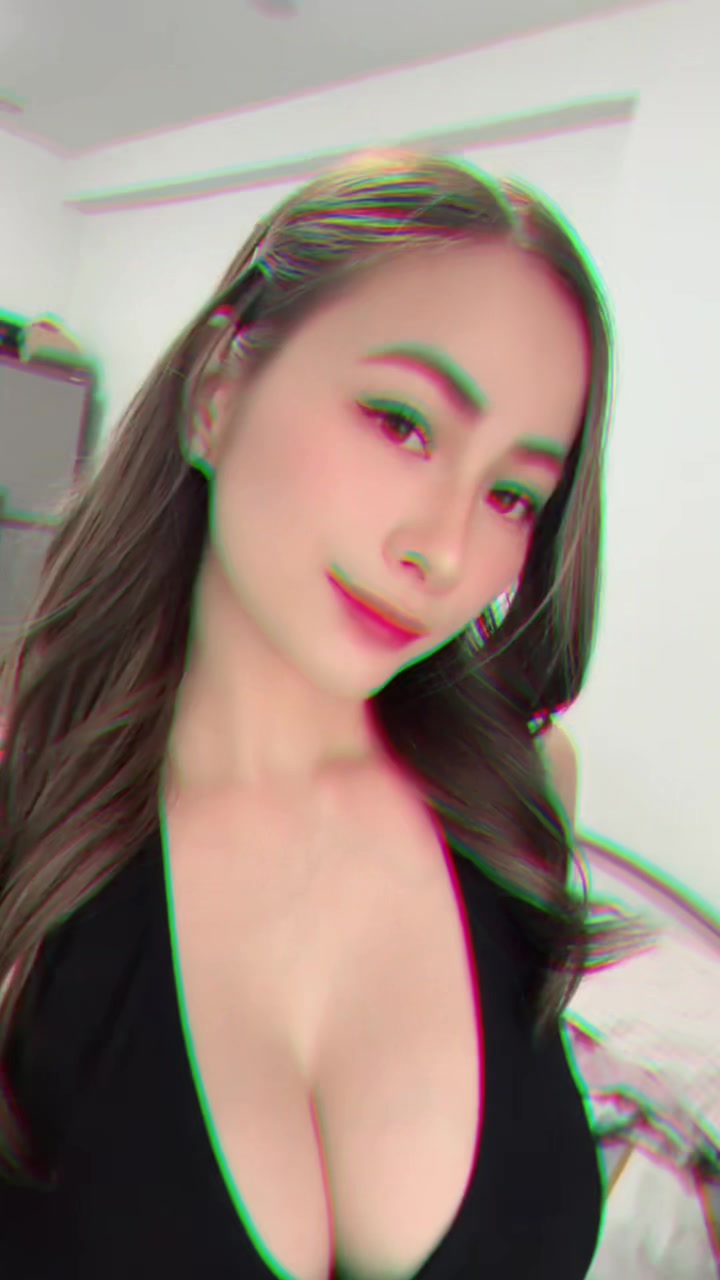 @𝑮 𝑬 𝑴 💎