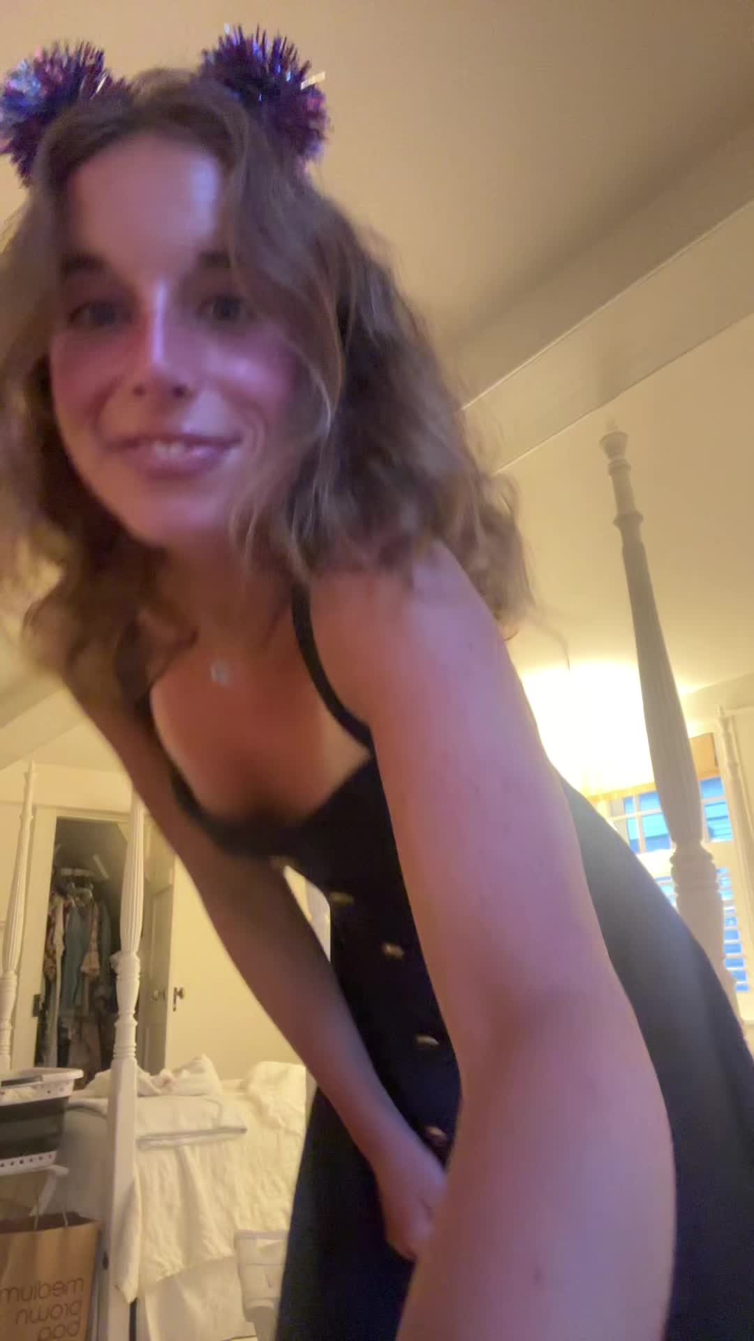 @Eve