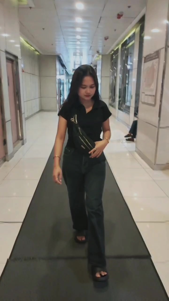 @rahmasary🇭🇰🇮🇩
