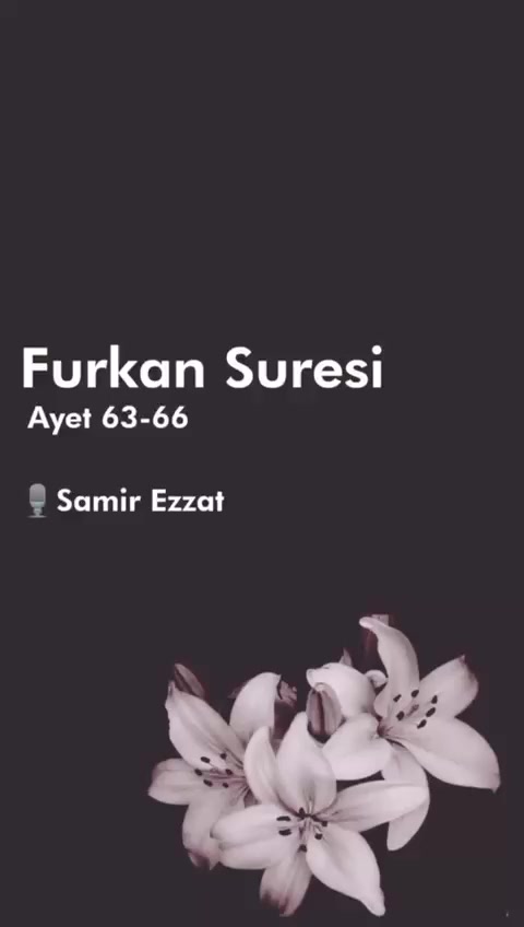 @aynur Kocakaya 280.🤲
