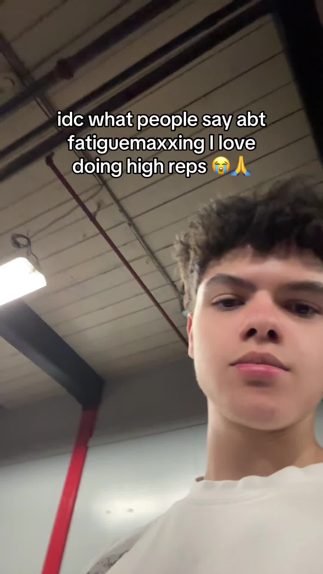 @mateo 🇦🇱