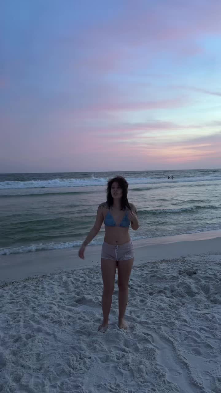 @Mar
