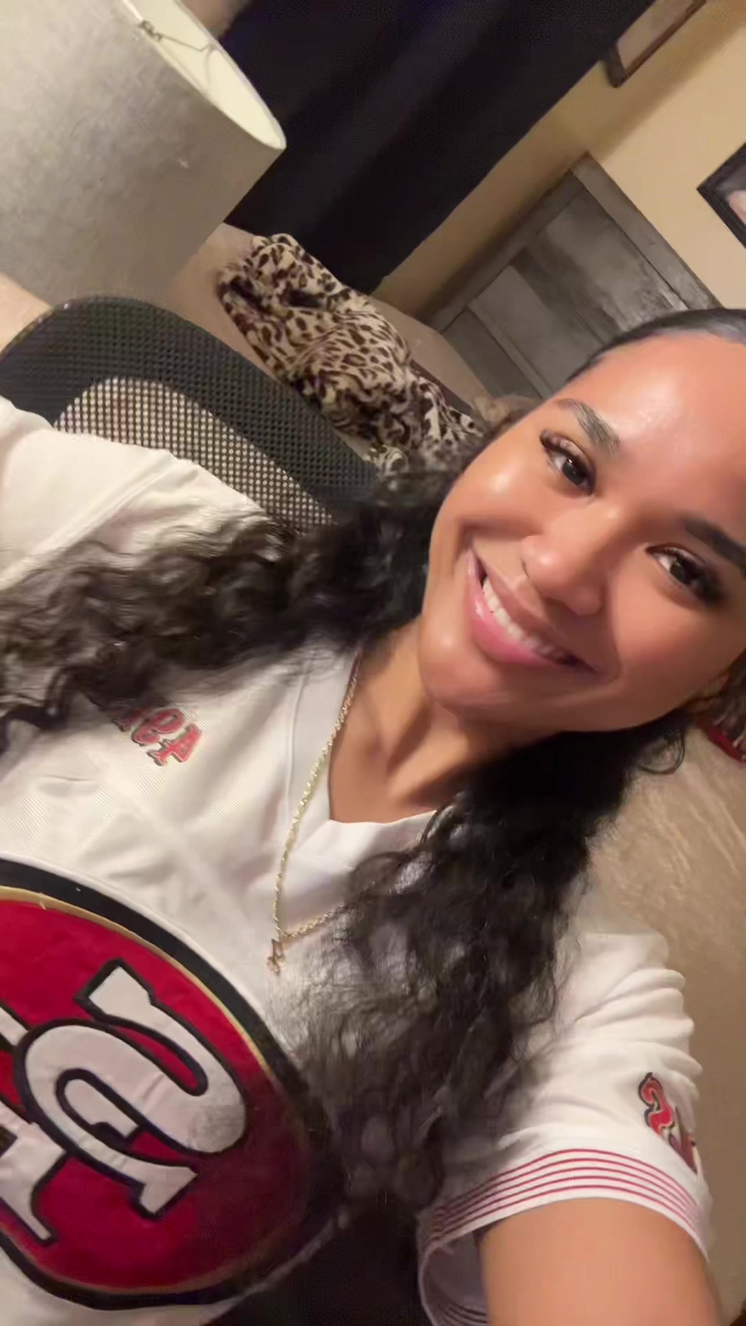 @validddd10