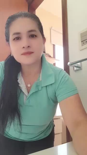 @Raquel Nuñez