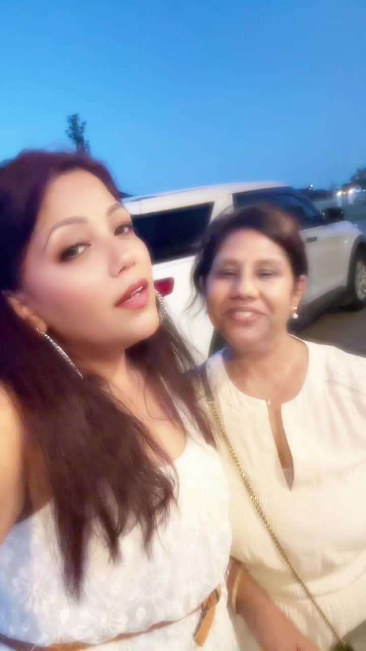 @sarurani