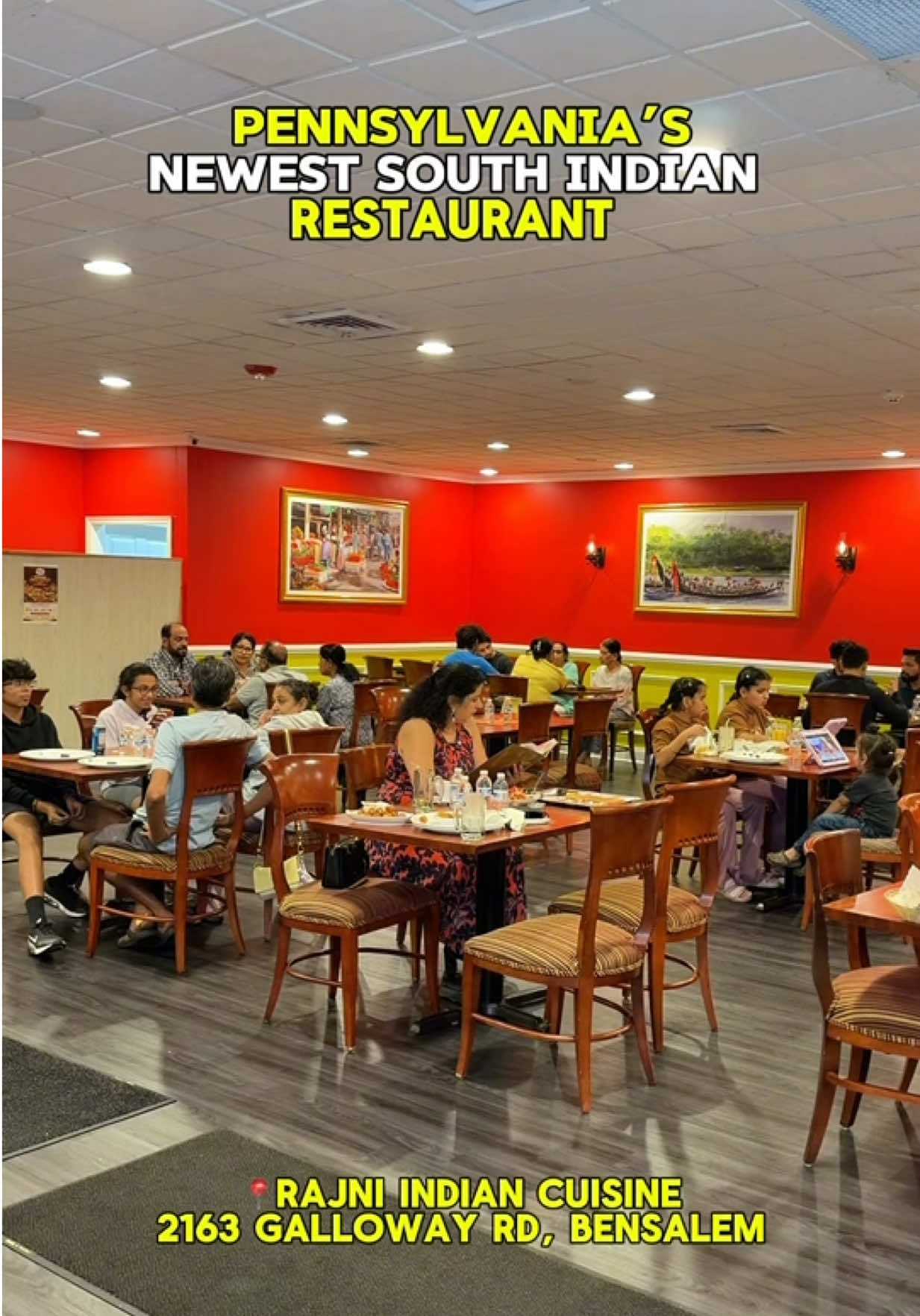 @Silver Fork Foodie