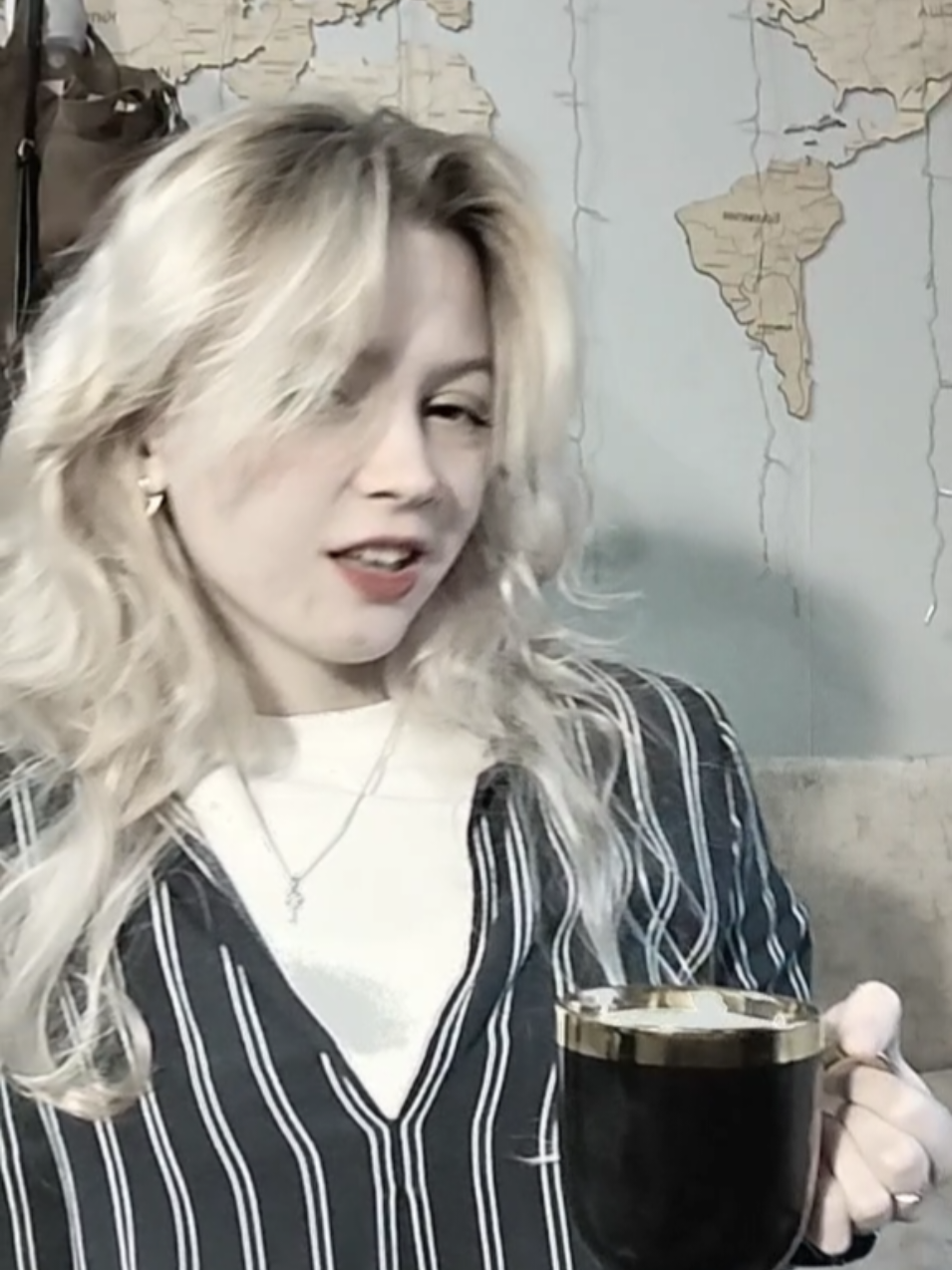@Юлисса