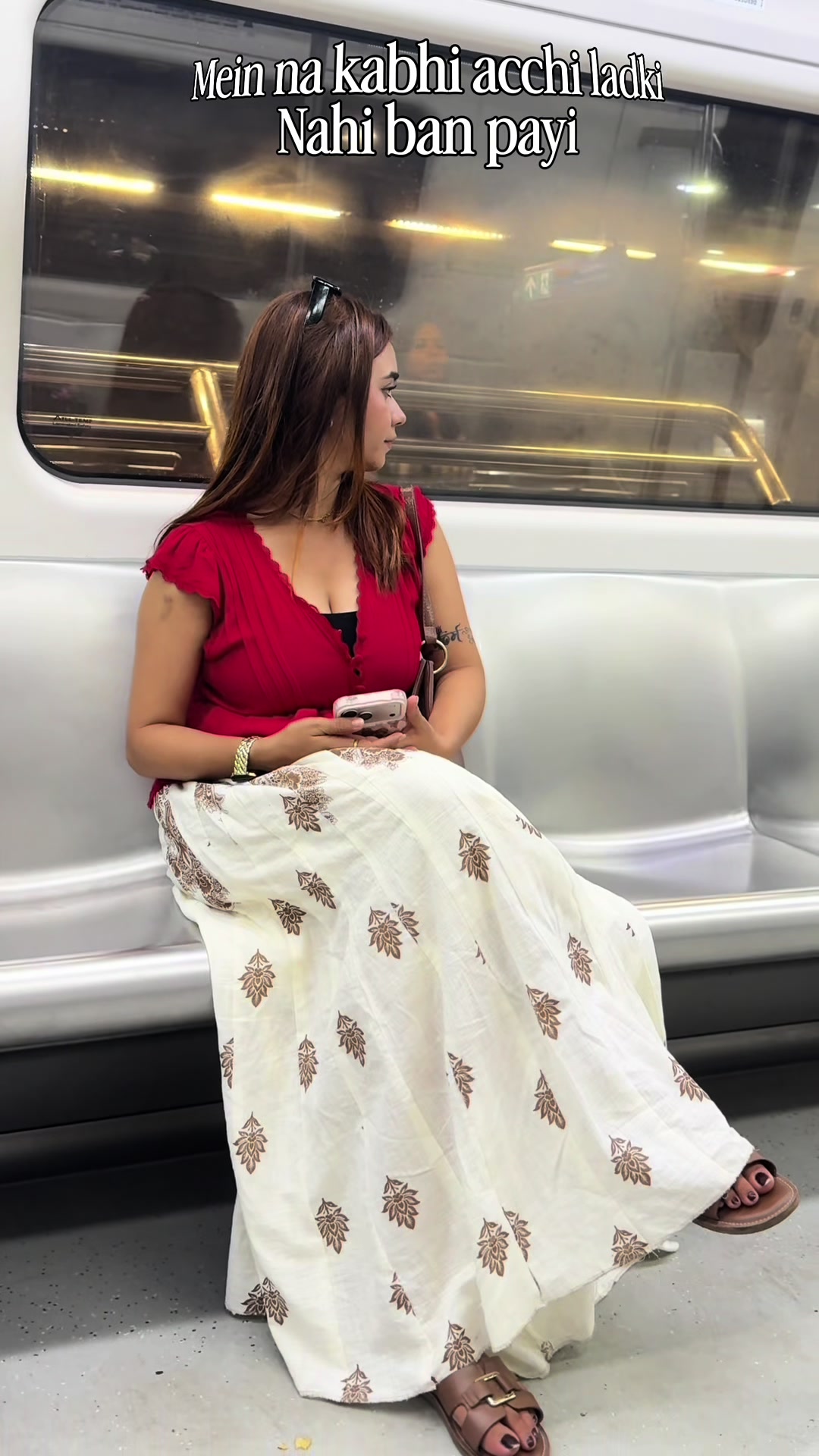 @namirapaudel