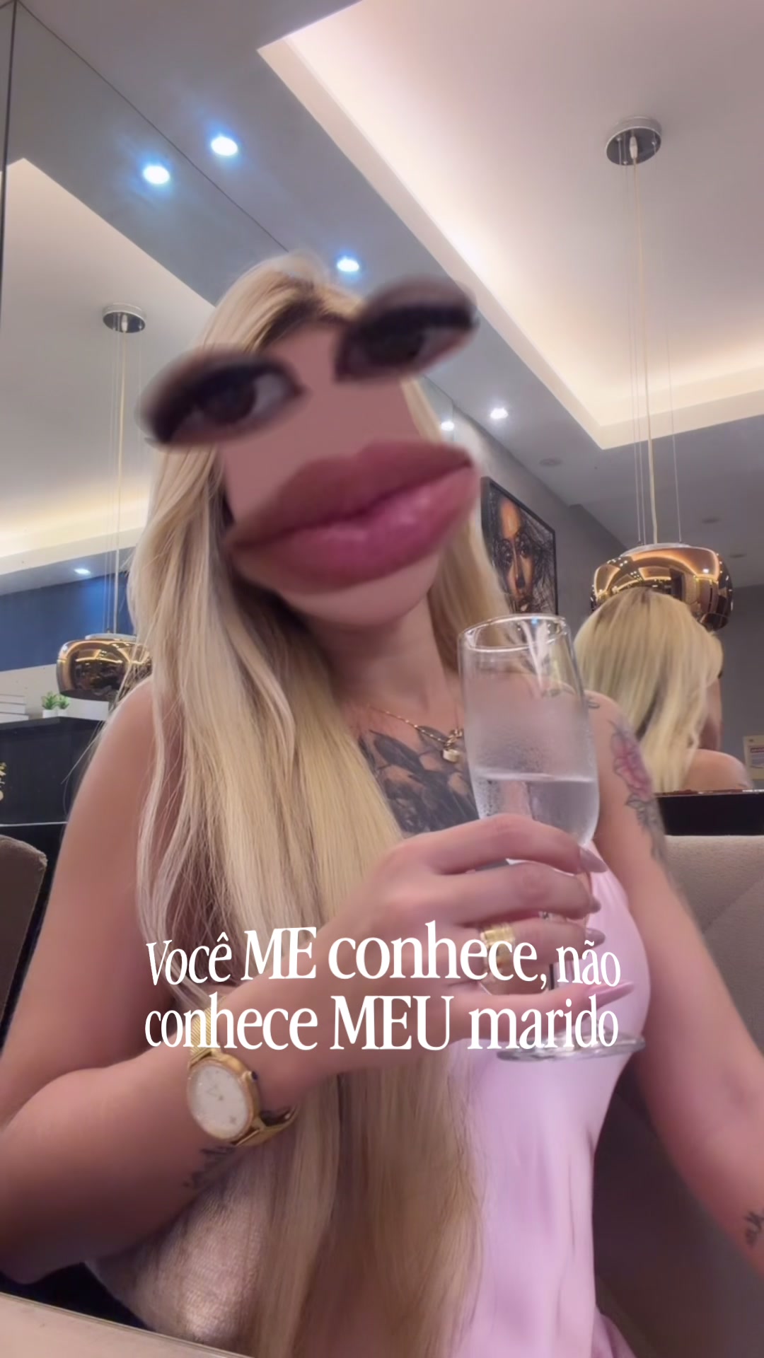 @Dani Monaliza