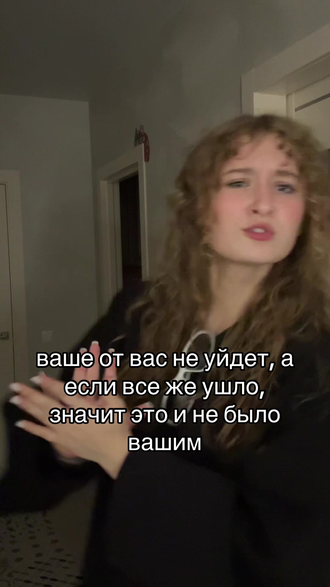 @ЛЕСЯ🌞