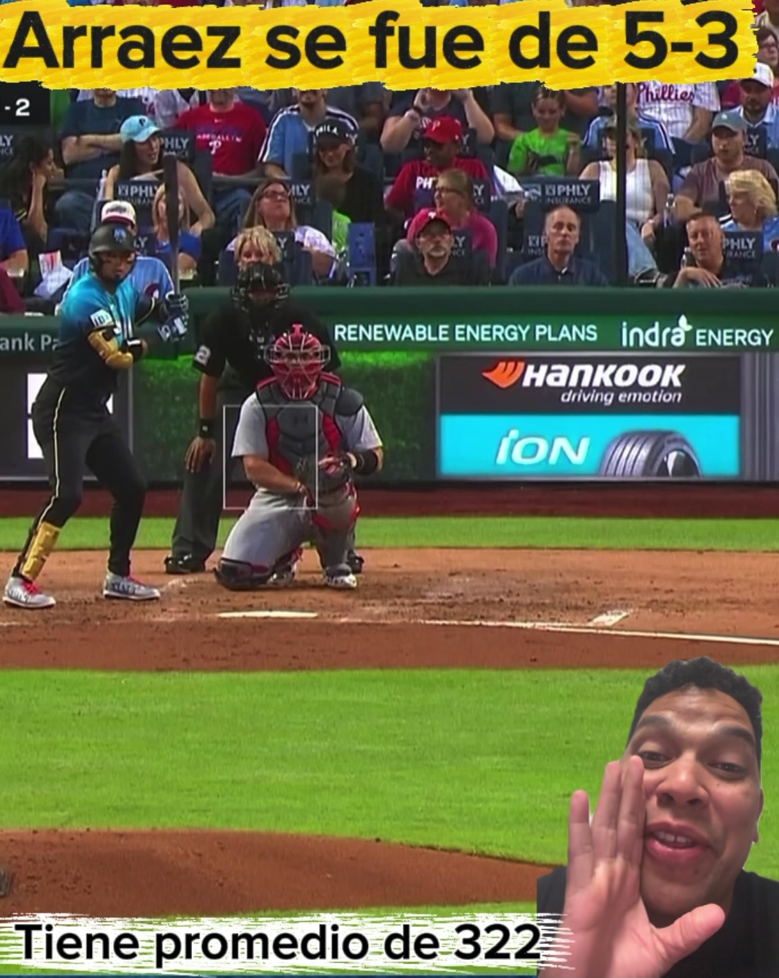 @elprofevzlano