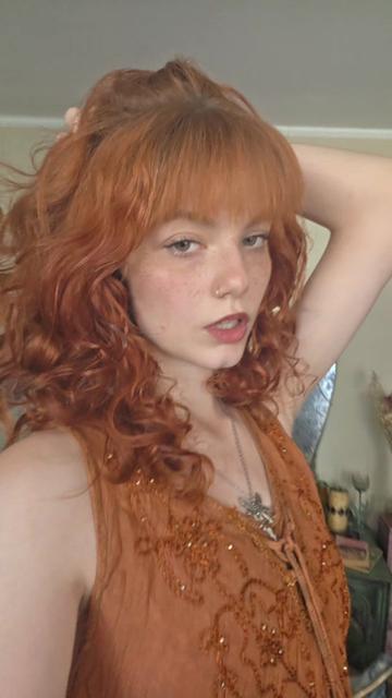 @sleepysaturniid