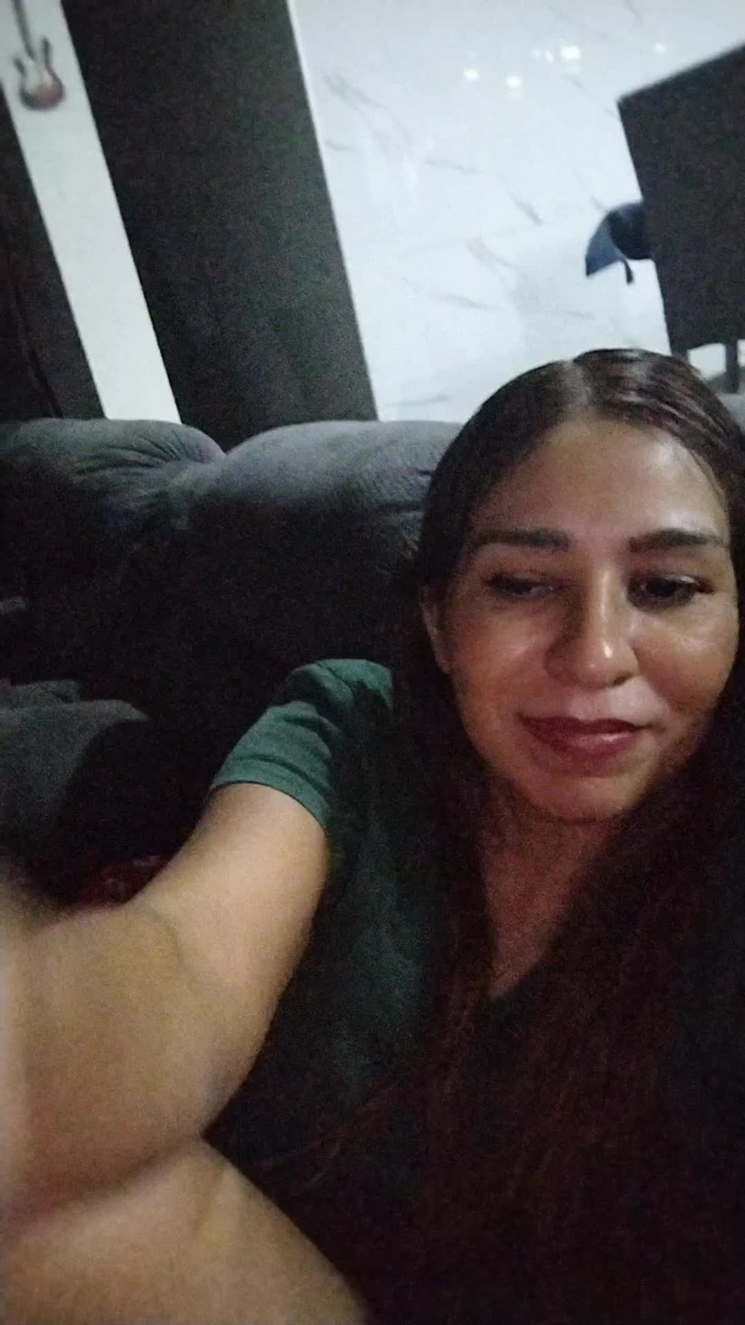 @Judith Muñoz