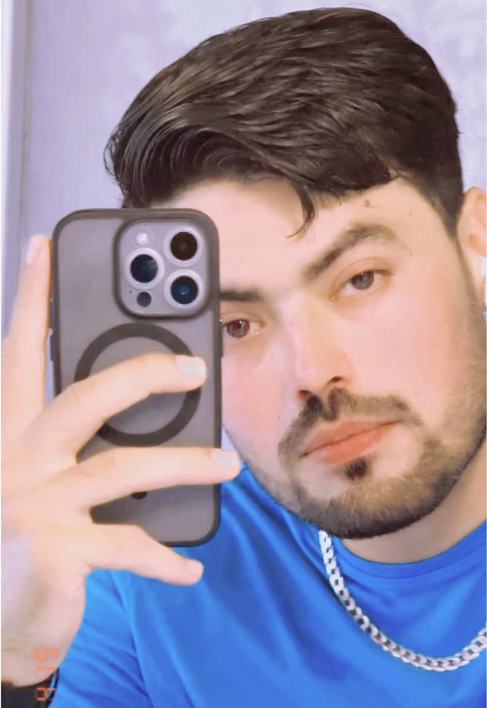 @Raja