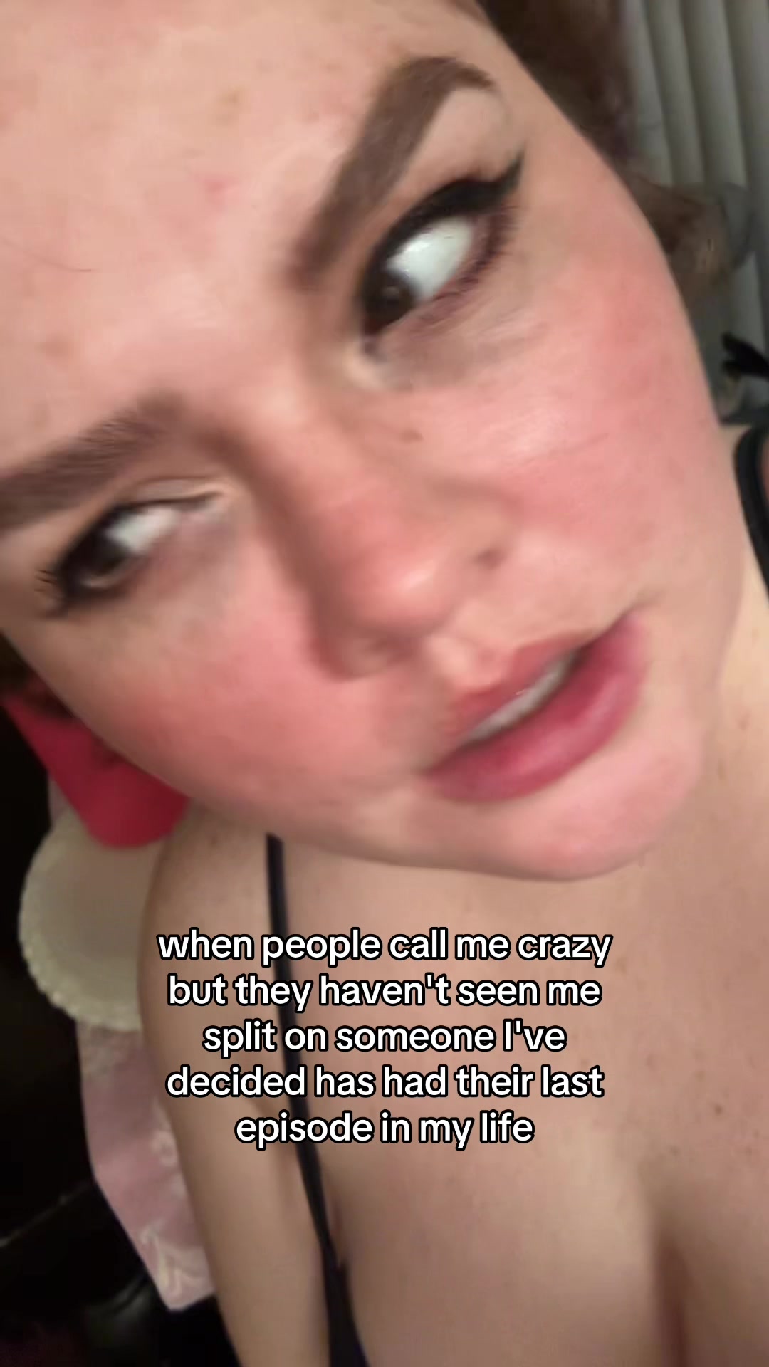 @notmarystiktok