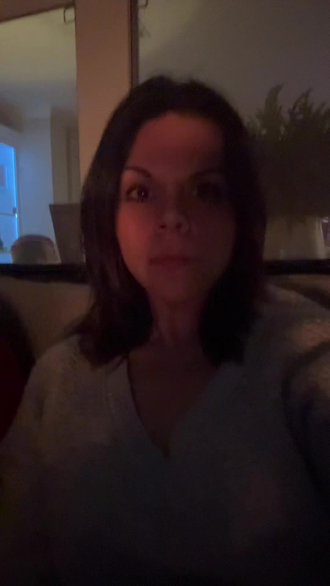 @amber_.nichole