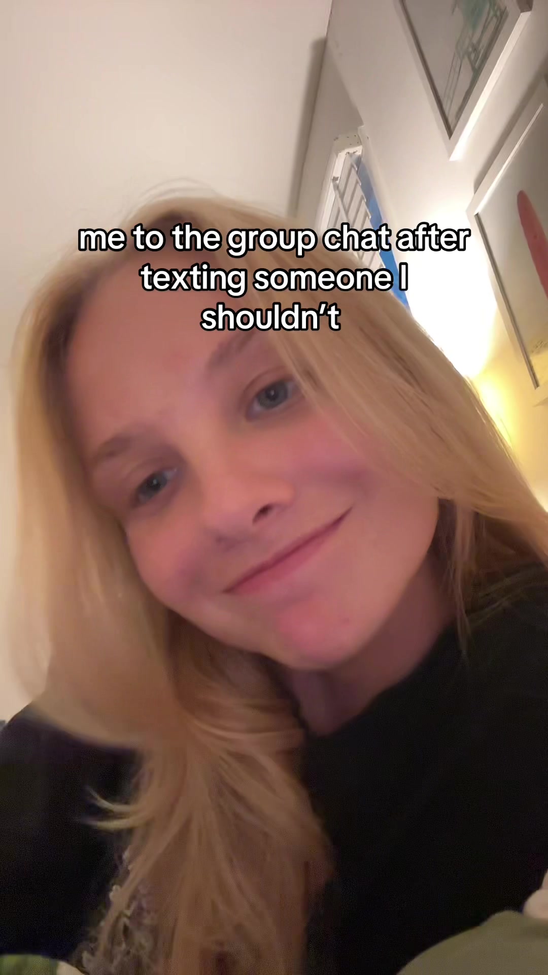 @Claudia Hastings
