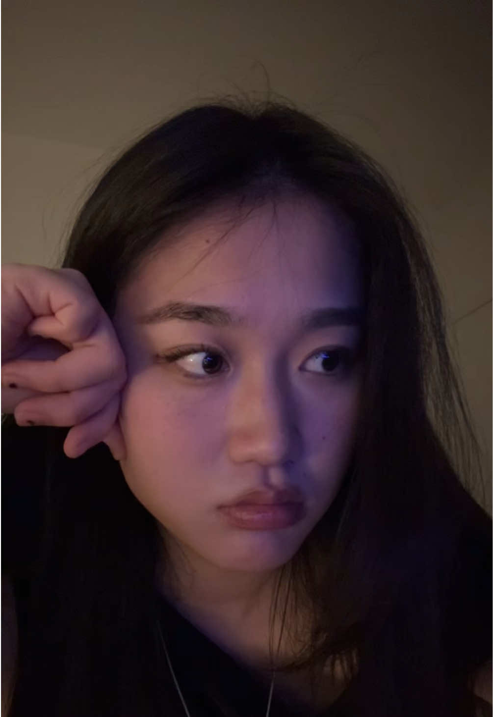 @iz
