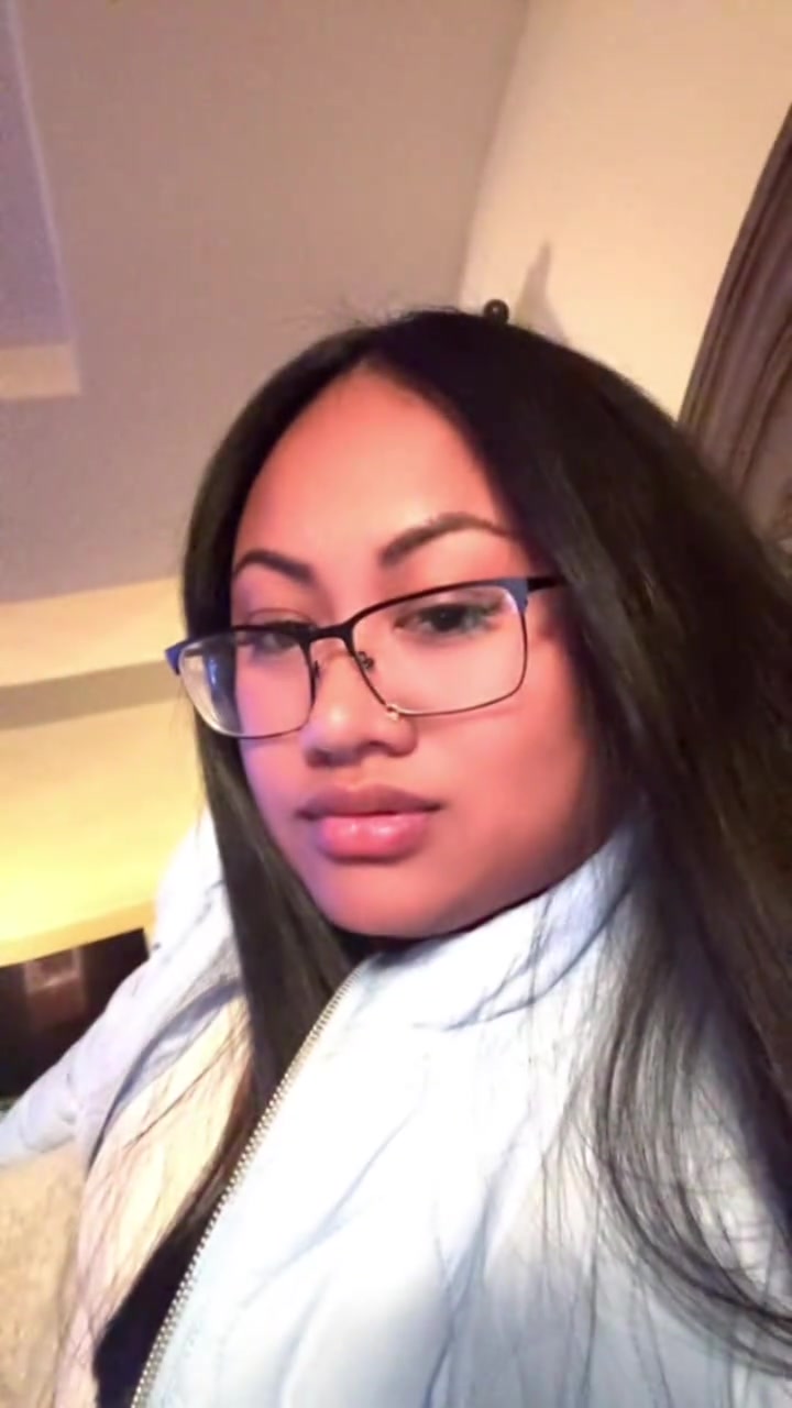 @3𝓛𝓐🪽ɦɛʏʏʏ💋2ʀᴢ💙