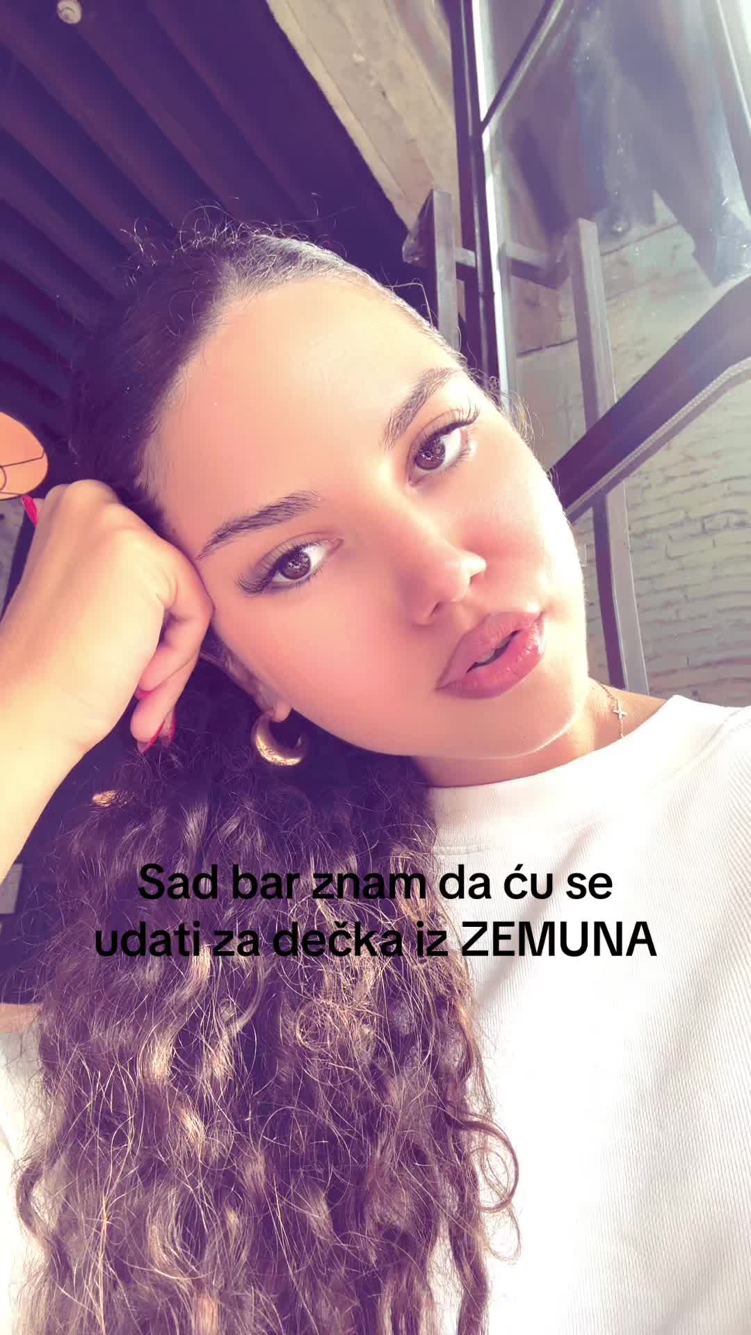 @Ellena Mrdjen