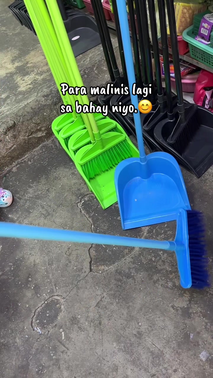 @๐ฉโก๐ช ๐ก๐ช๐ฐ๐ช ๐ก๐ช๐ฐ๐ช ๐ฉโก๐ช